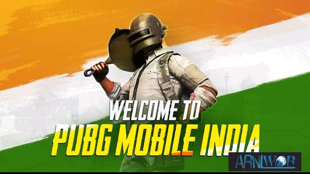 PUBG Mobile India launch, PUBG Mobile 1.5 latest version, Download APK link - Latest updates 1 PUBG Mobile India launch