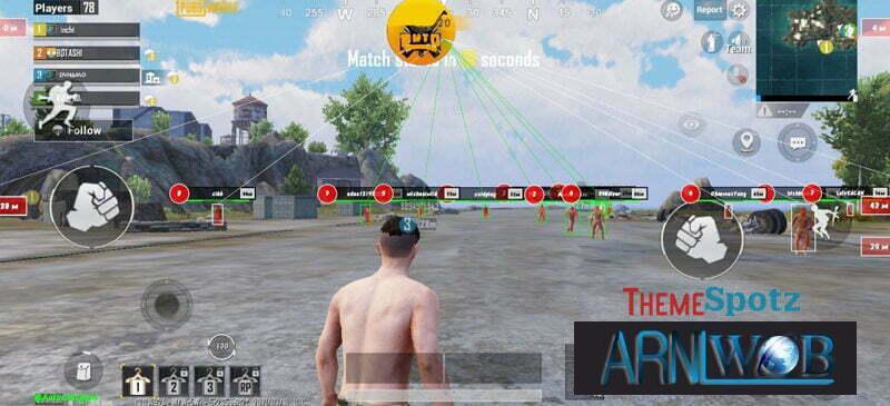 PUBG PC LITE ESP IS 100% WORKING DOWNLOAD FILE 1 PUBG PC LITE ESP IS 100% WORKING