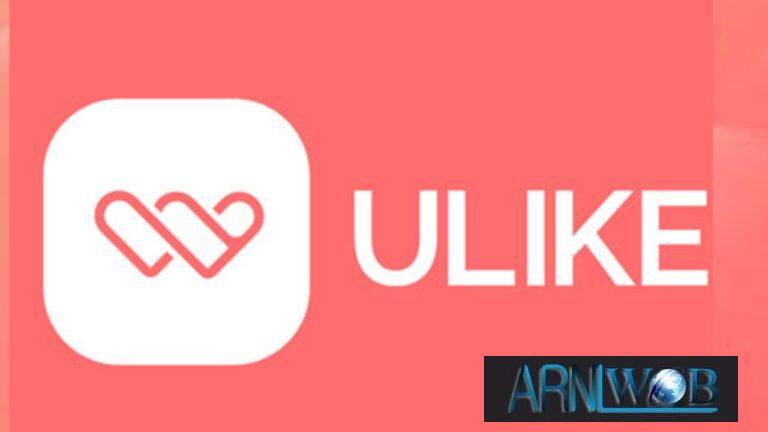 WP ULike Pro Plugin Free Download