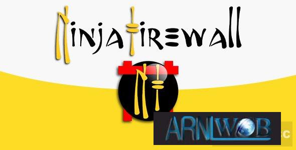 Secure Your WordPress Site with NinjaFirewall WP+ Edition v4.5.10 Plugin 1 NinjaFirewall WP+ Edition v4.5.10 - WordPress Plugin