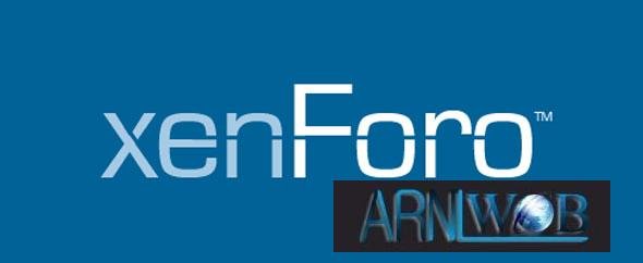Nulled Version of XenForo v1.5.2 - Free Download 1 Nulled Version of XenForo v152 Free Download