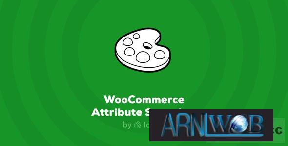 WooCommerce Attribute Swatches Version 1.19.0 - A Highly Regarded Plugin 1 WooCommerce Attribute Swatches Version 1190 A Highly Regarded Plugin