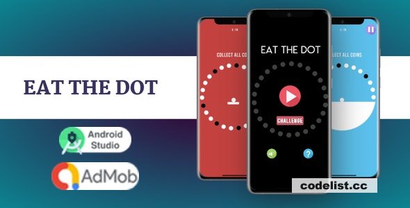 Eating the Dot on January 11, 2024: A Must-Try Experience 1 Eating the Dot on January 11 2024 A Must Try
