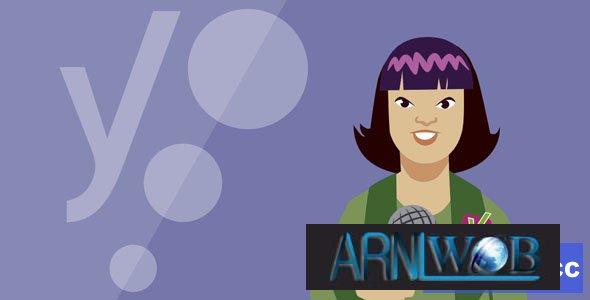 Latest version of Yoast News SEO v133