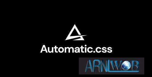 The Best Utility Framework for WordPress Page Builders Automaticcss Version