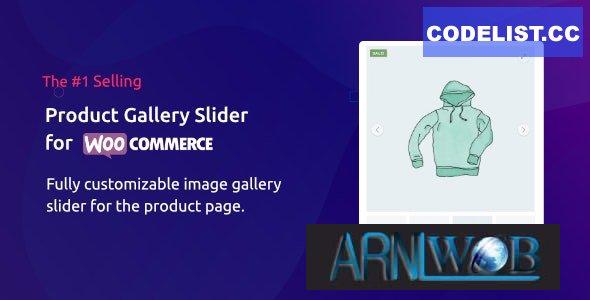 Twist Version 3510 Enhance Your Woocommerce Store with Product