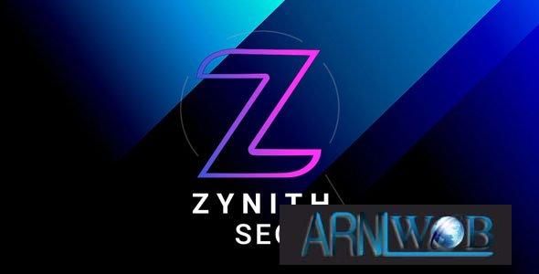 Zynith SEO Plugin version 10.4.14 1 Zynith SEO Plugin version 10414