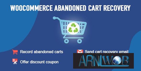 Recover Abandoned Carts in WooCommerce with Version 115