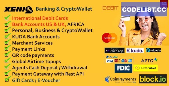 Introducing MeetsPro v33 A Comprehensive Solution for Neowallet Crypto P2P