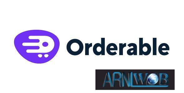Get the Latest Version of Orderable Pro for Improved Functionality