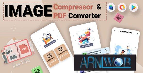 How to Shrink Image Size in Android A Complete Guide