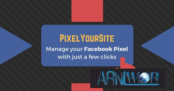 How to Use PixelYourSite Pro Version 11301