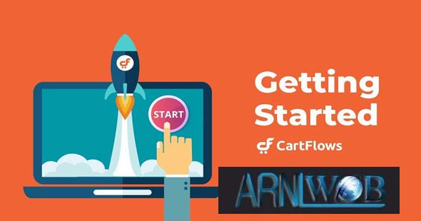 Improve your lead generation boost conversions and maximize profits with