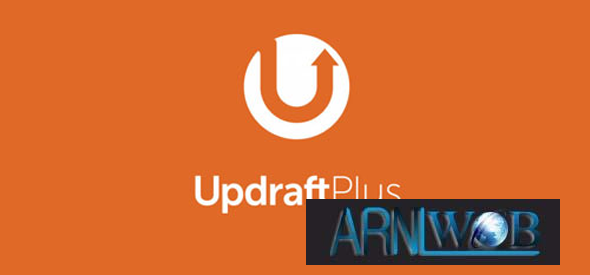 UpdraftPlus Premium version 225526