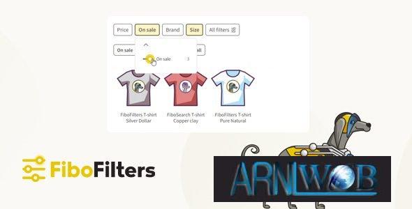 FiboFilters Pro version 190