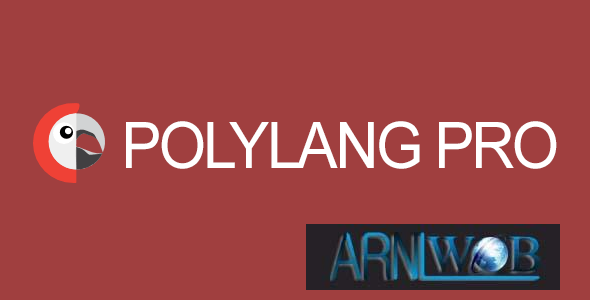 Upgrade to Polylang Pro version 372 Your Essential Multilingual