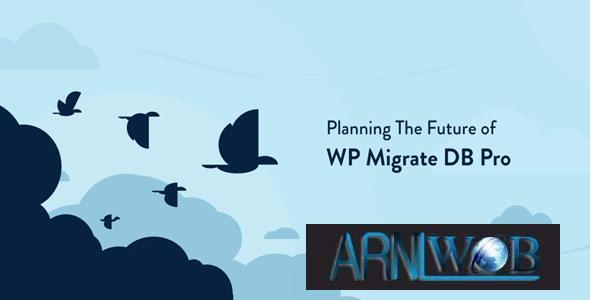 WP Migrate Database Pro version 274 A Helpful Tool