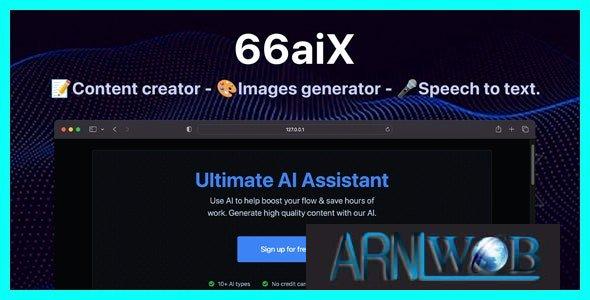 Advanced AI Tools for Content Chat Bots Image Generation and
