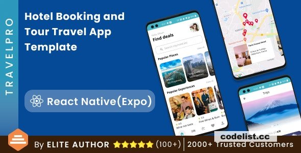 Guide to TravelPro Version 30 Create a Hotel Booking and