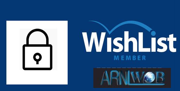How to Create a Membership Site in WordPress using WishList