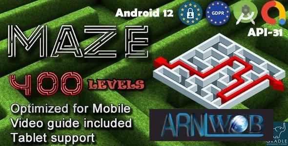 How to Monetize Your Android App with Admob and GDPR