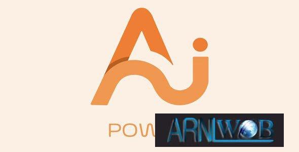 GPT AI Power Version 2334 The Ultimate Professional AI