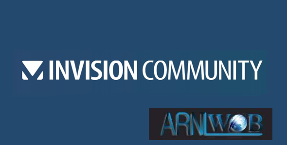 IPS Community Suite 5013 fully cracked and free version