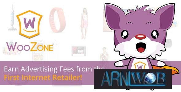 WooCommerce Amazon Affiliates Get the Latest Version of WooZone