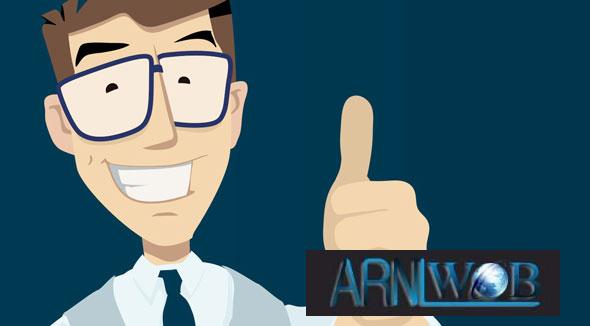 Forminator Pro version 1481 a WordPress Plugin