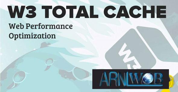 W3 Total Cache Professional Version 2813