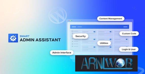 Advanced Administrative Assistant Professional Version 111