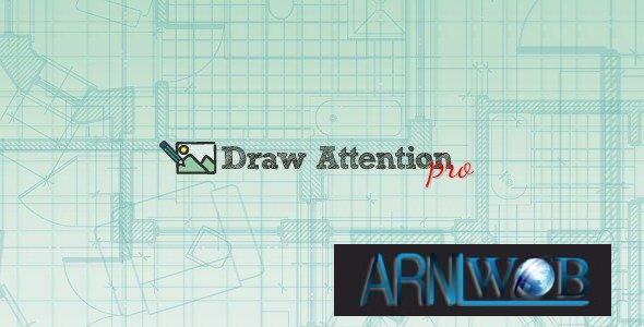 Best WordPress Plugin for Creating Interactive Images Draw Attention