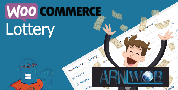 How to Use WooCommerce Lottery v228 for Exciting Prizes and