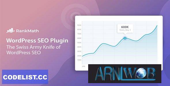 Mastering SEO Rank Math Pro v30106 Simplifies WordPress Optimization