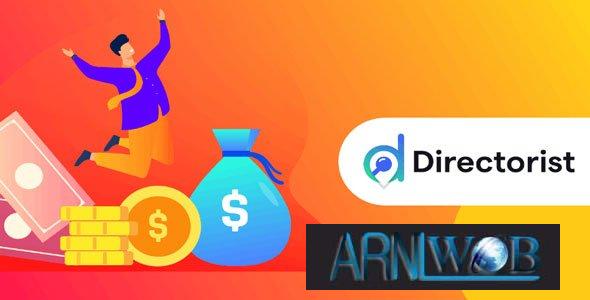 Ultimate Directorist Business Directory Bundle – Available February 3 2026