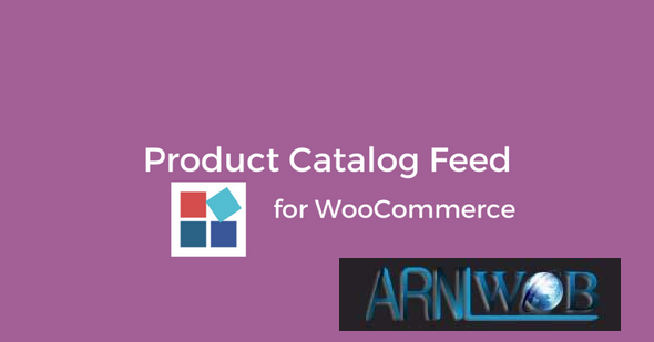Ultimate Guide to Product Catalog Feed Pro Version 581 Features