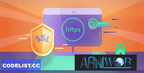 Ultimate Guide to Really Simple SSL Pro Version 957 Features