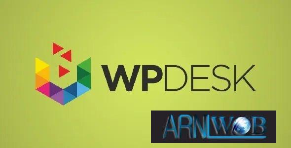 Ultimate WP Desk Addons Bundle Release February 16 2026