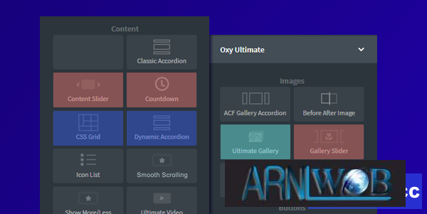 Unlock the Power of Oxy Ultimate Version 1615 Features and