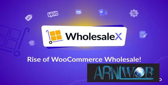 WholesaleX Pro Version 223 The Ultimate Solution for Wholesale Management