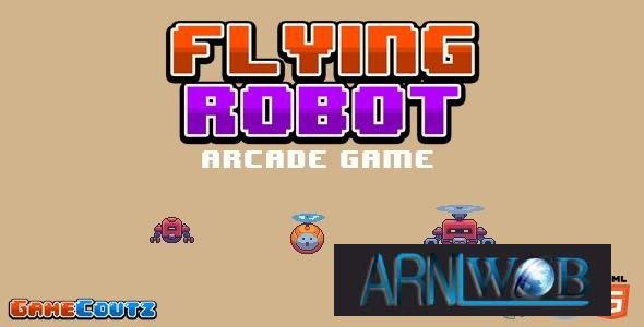 Build Your Own Flying Robot: The Ultimate Construction Game 1 Build Your Own Flying Robot The Ultimate Construction Game