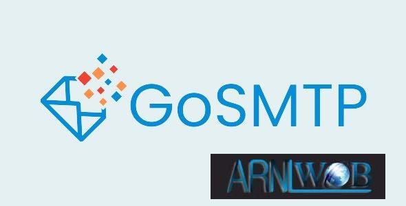 GoSMTP Pro v1.1.9: The Ultimate WordPress SMTP Plugin for Reliable Email Delivery 1 GoSMTP Pro v119 The Ultimate WordPress SMTP Plugin for Reliable