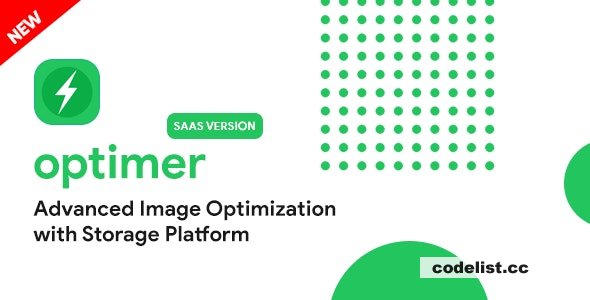 Optimer v1.2.0: Enhance Your Images with Our Advanced Optimization and Storage Solution 1 Optimer v120 Enhance Your Images with Our Advanced Optimization and