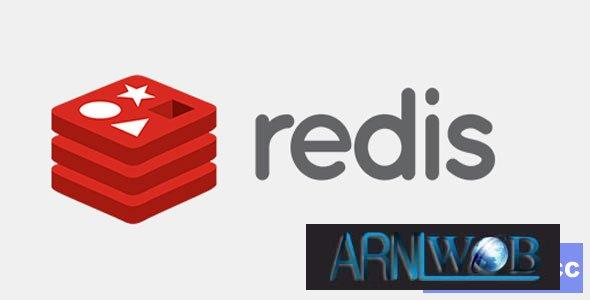 Redis Cache Pro Version 1.25.2 – Enhance Your Data Performance 1 Redis Cache Pro Version 1252 – Enhance Your Data Performance