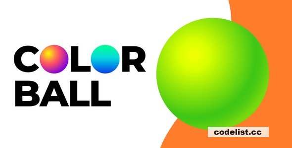 Color Ball Challenge: An Exciting HTML5 Game Experience 1 Color Ball Challenge An Exciting HTML5 Game