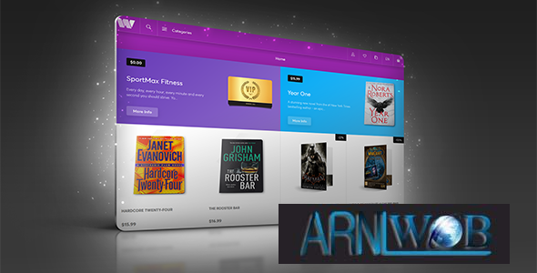 Digital Downloads Pro Version 550 Streamline Your Online Sales Today