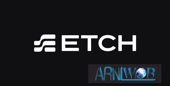 Etch v148 The Ultimate All in One Development Environment for WordPress