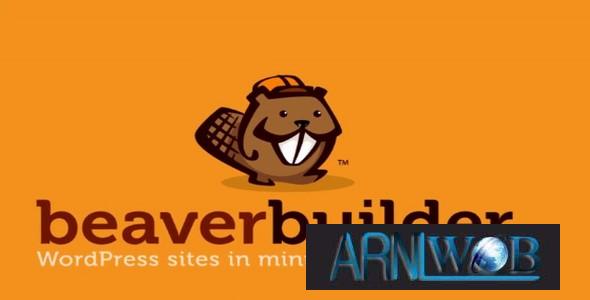 Latest Beaver Builder Pro Version 2.10.1.4: Features and Updates 1 Latest Beaver Builder Pro Version 21014 Features and Updates