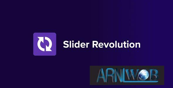 Slider Revolution 708 The Ultimate Guide to Features and Updates