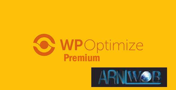 WP-Optimize Premium Version 4.5.1: Powerful Tools for WordPress Performance Enhancement 1 WP Optimize Premium Version 451 Powerful Tools for WordPress Performance Enhancement